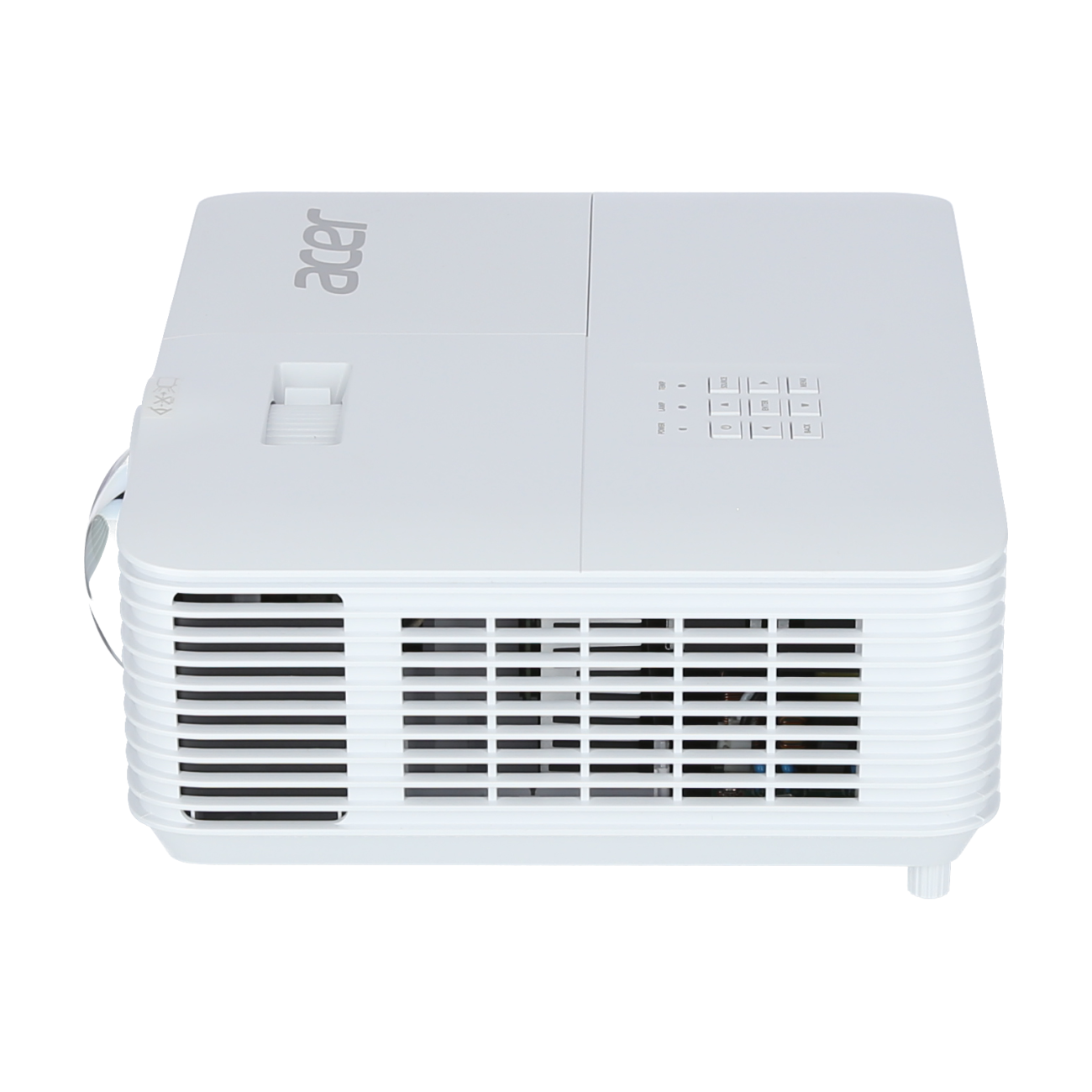 Acer-H6518STi-Full-HD-beamer-met-korte-projectieafstand-3500-lumen-en-AC-Power-On-functie-voor-thuisbioscoopgebruik