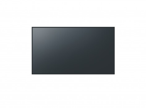 Panasonic-TH-65SQ1-IG-met-In-Glass-Touchrahmen