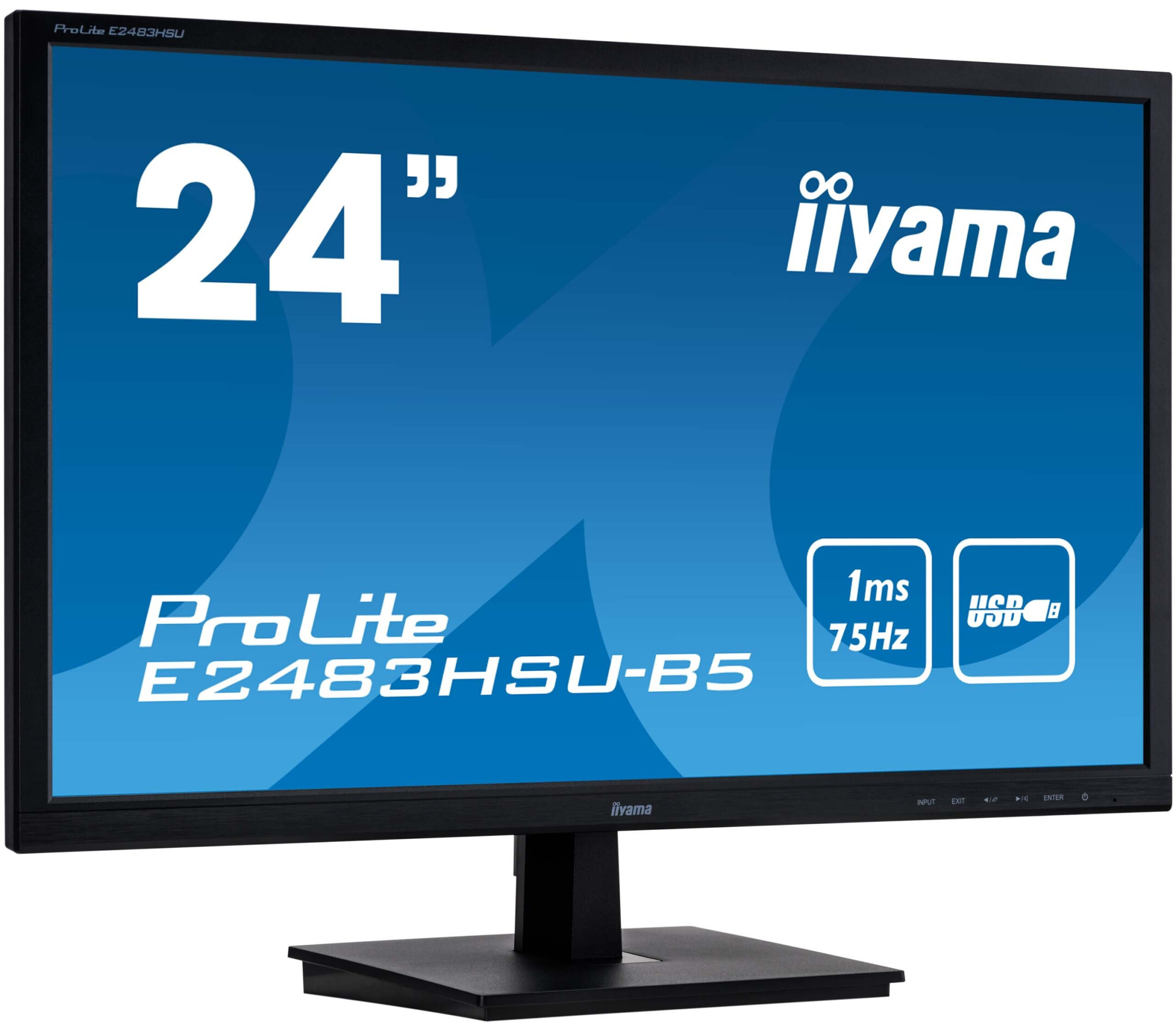 iiyama-PROLITE-E2483HSU-B5