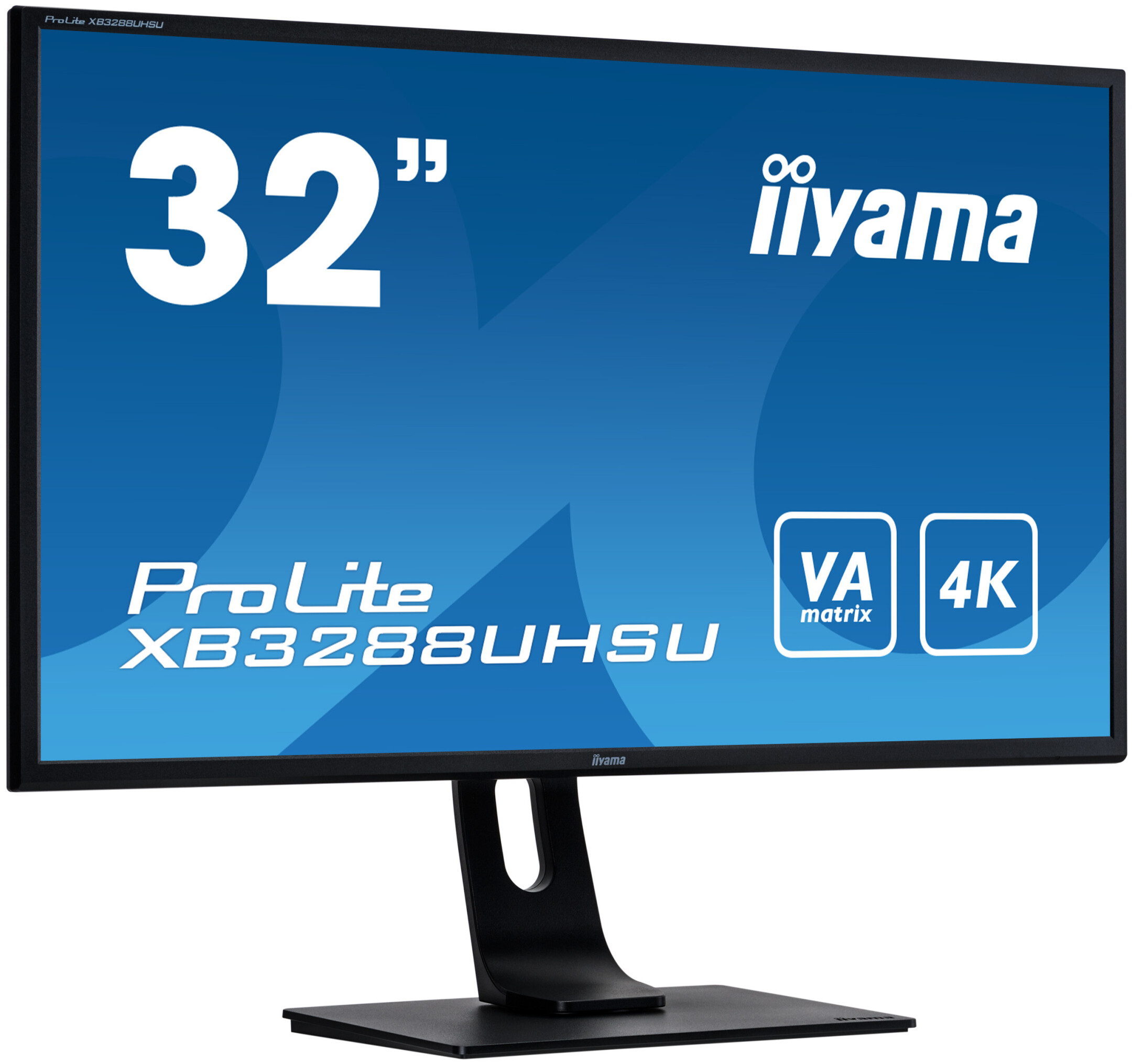 Iiyama-PROLITE-XB3288UHSU-B1