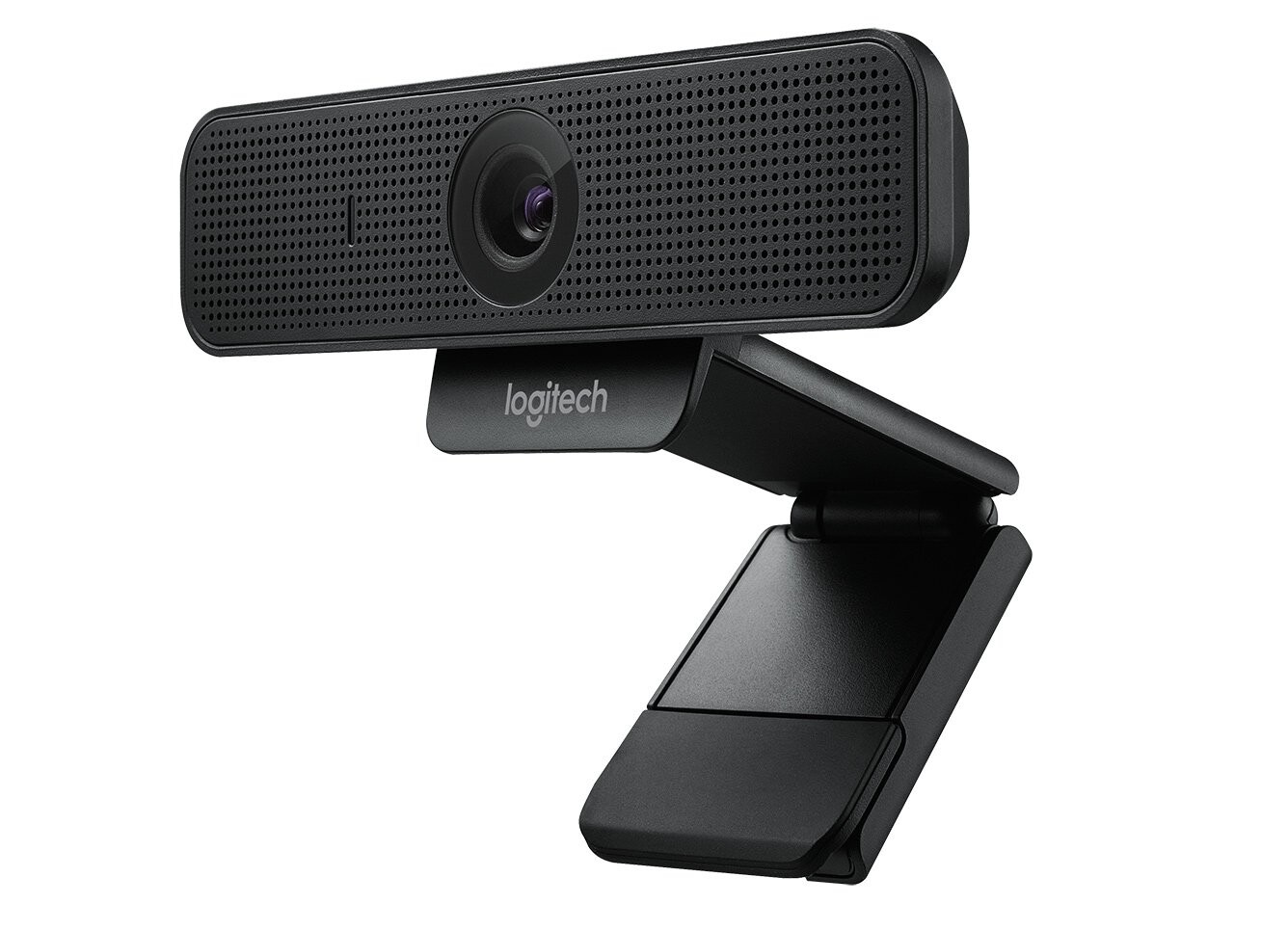 Logitech-C925e-Webcam-Full-HD-30fps-78-FOV-1-2x-Zoom-Demoware