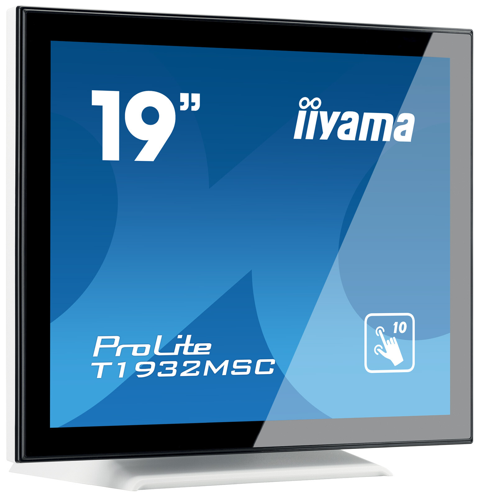 Iiyama-PROLITE-T1932MSC-W5AG