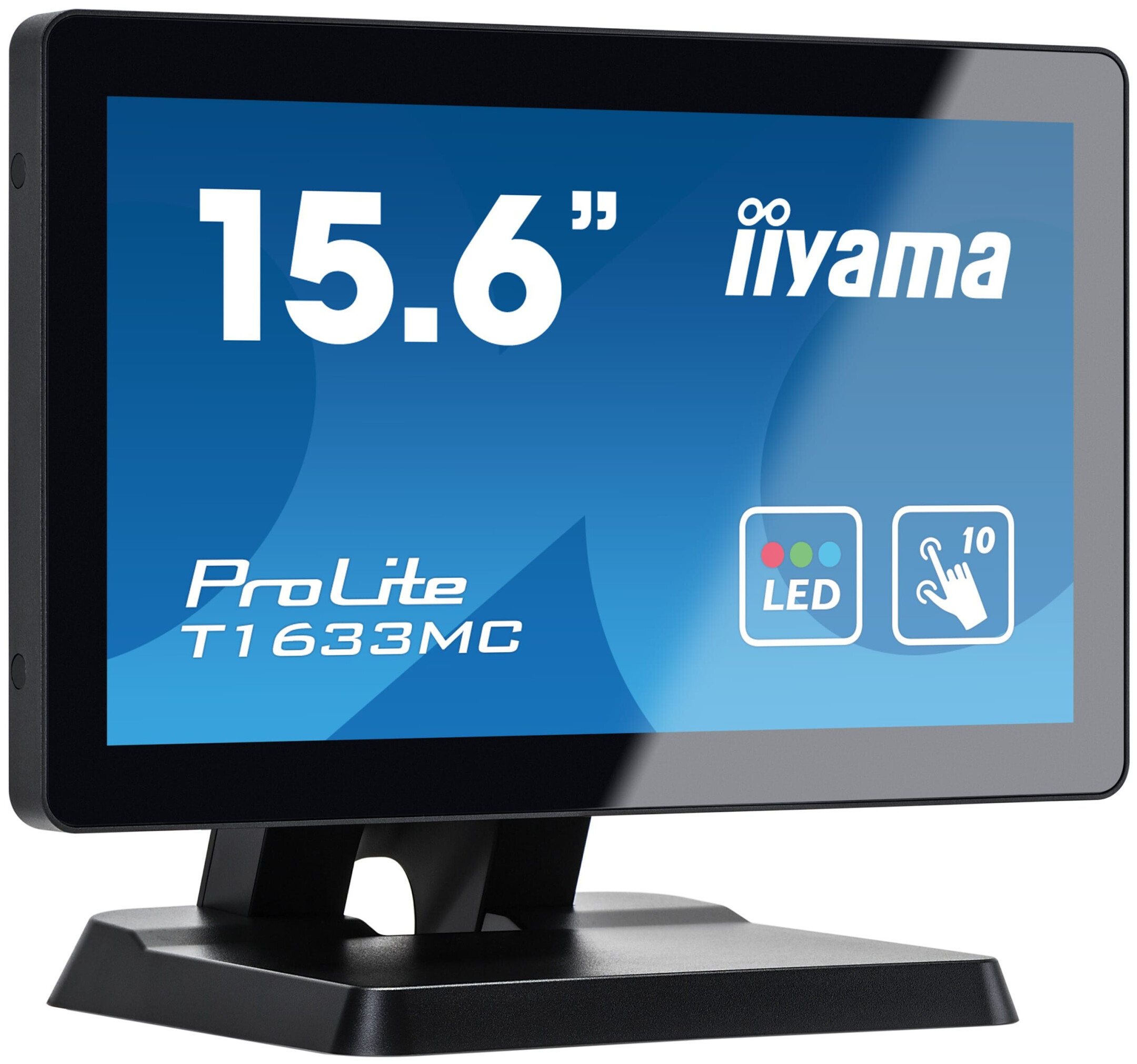 Iiyama-PROLITE-T1633MC-B1