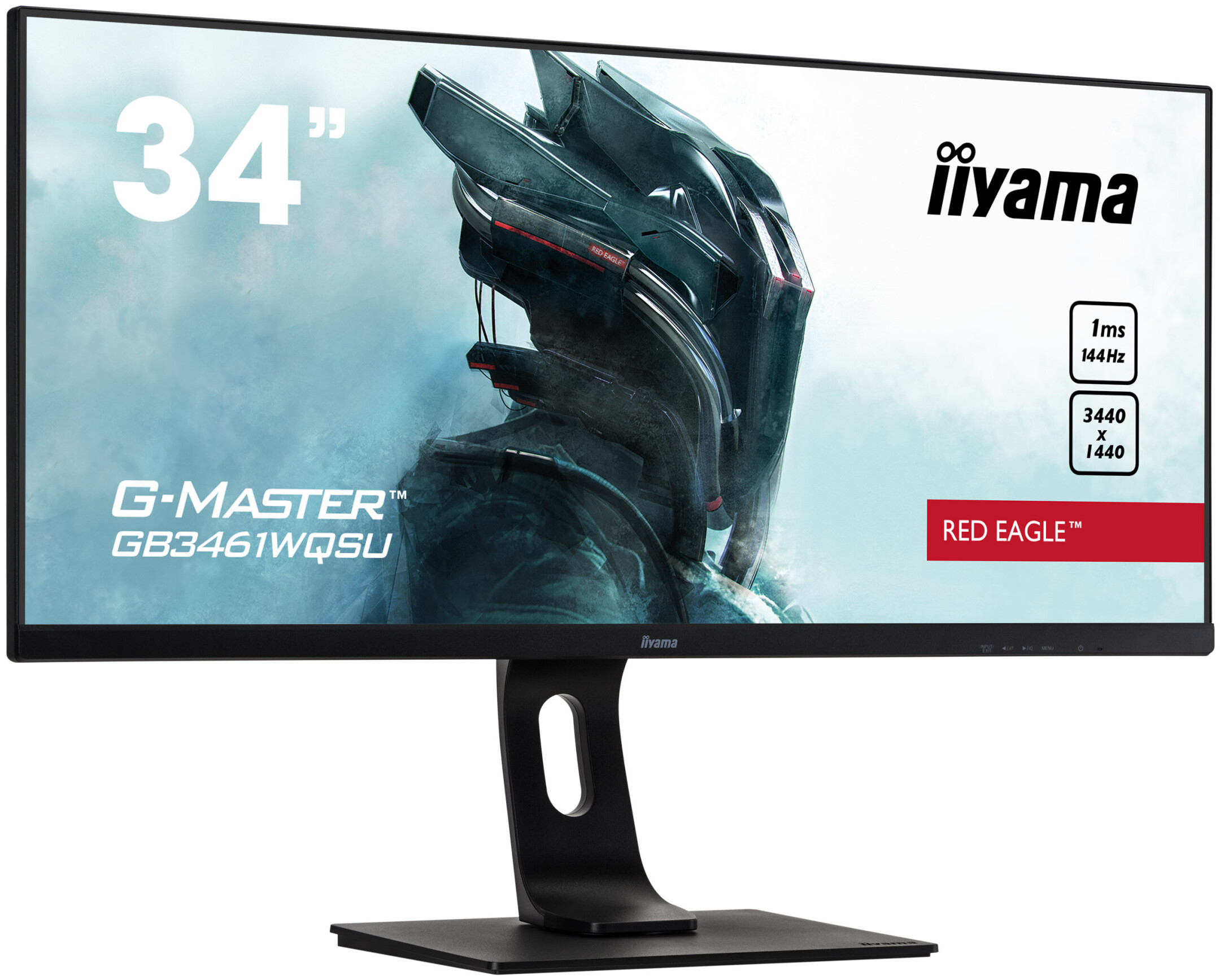 iiyama-G-Master-GB3461WQSU-B1