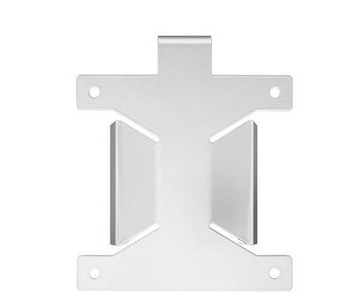 iiyama-MD-BRPCV04-W-VESA-bevestiging-voor-Mini-PC-wit