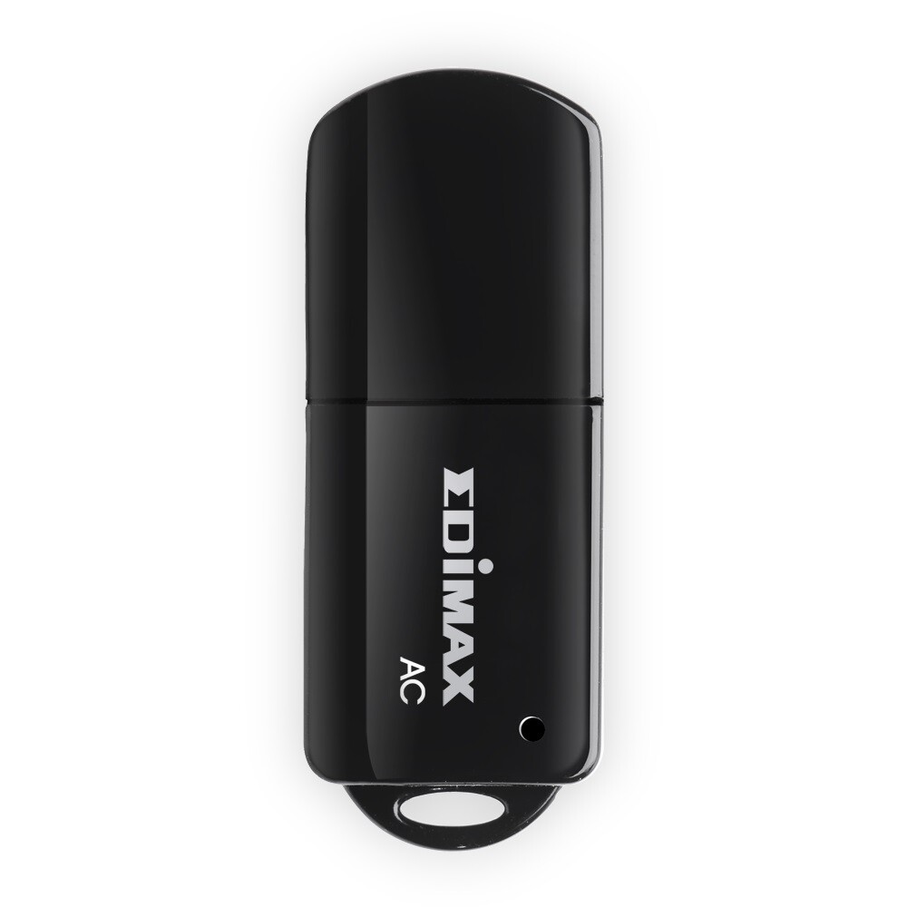 iiyama-EW-7811UTC-Wireless-Dual-Band-Mini-USB-Adapter