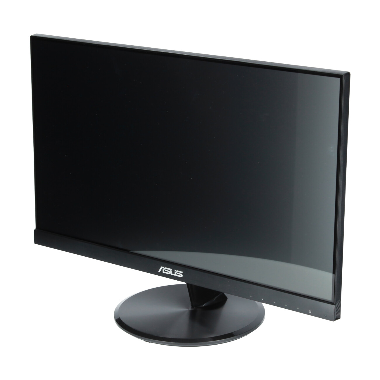 Asus-VT229H-Touch-Monitor