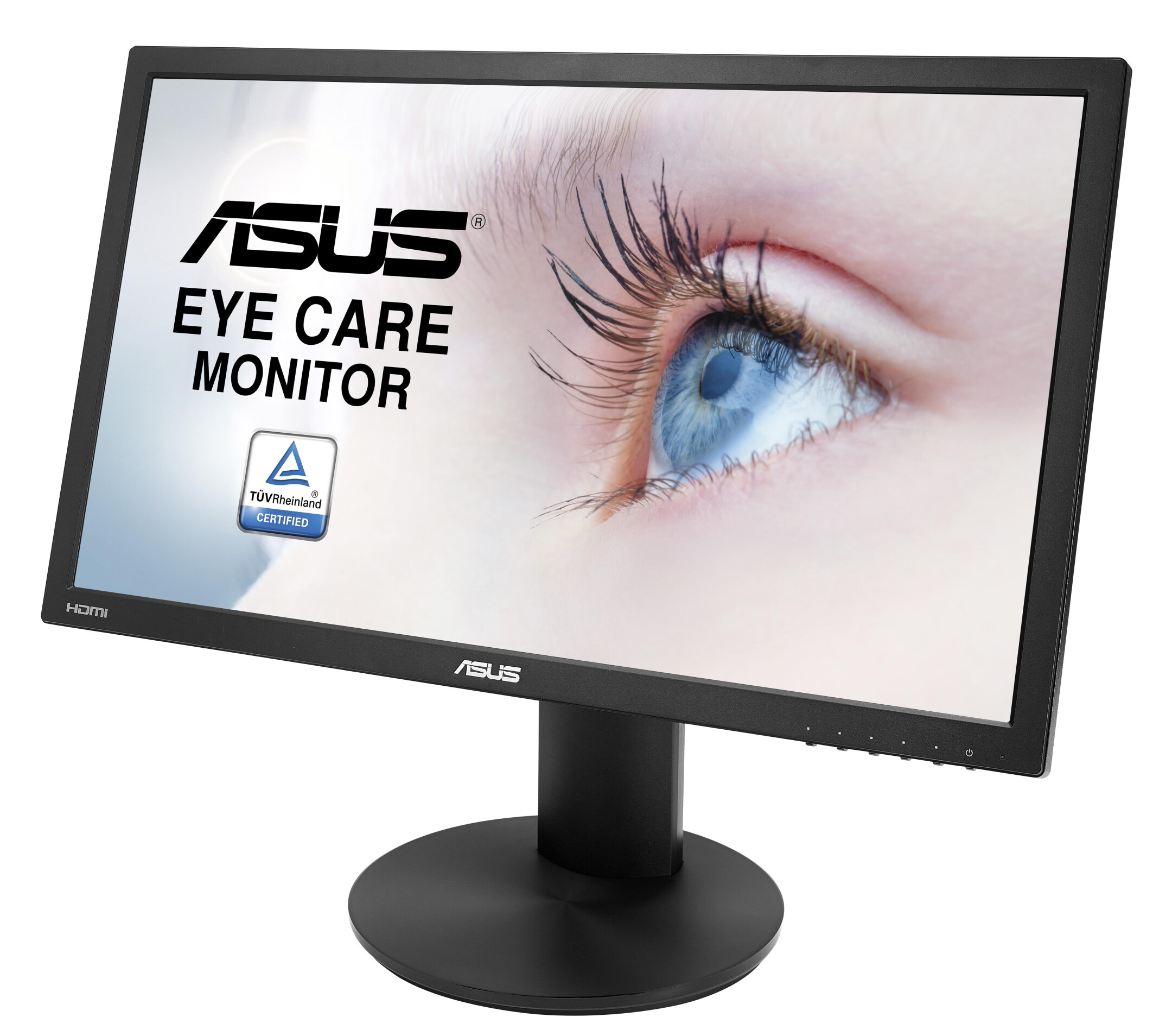 Asus-VP229HAL