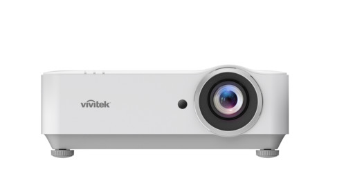 Vivitek-DH3665ZN