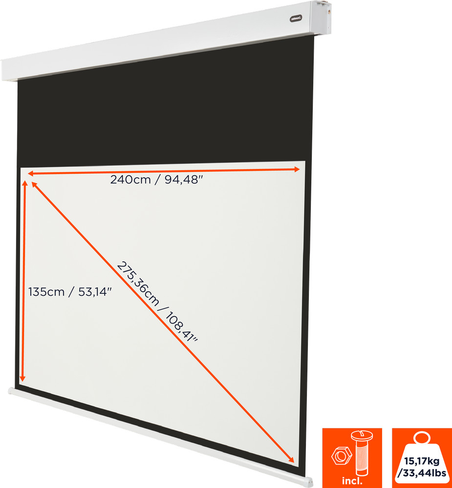 celexon-batterij-projectiescherm-V2-0-Motor-Professional-Plus-240-x-135-cm