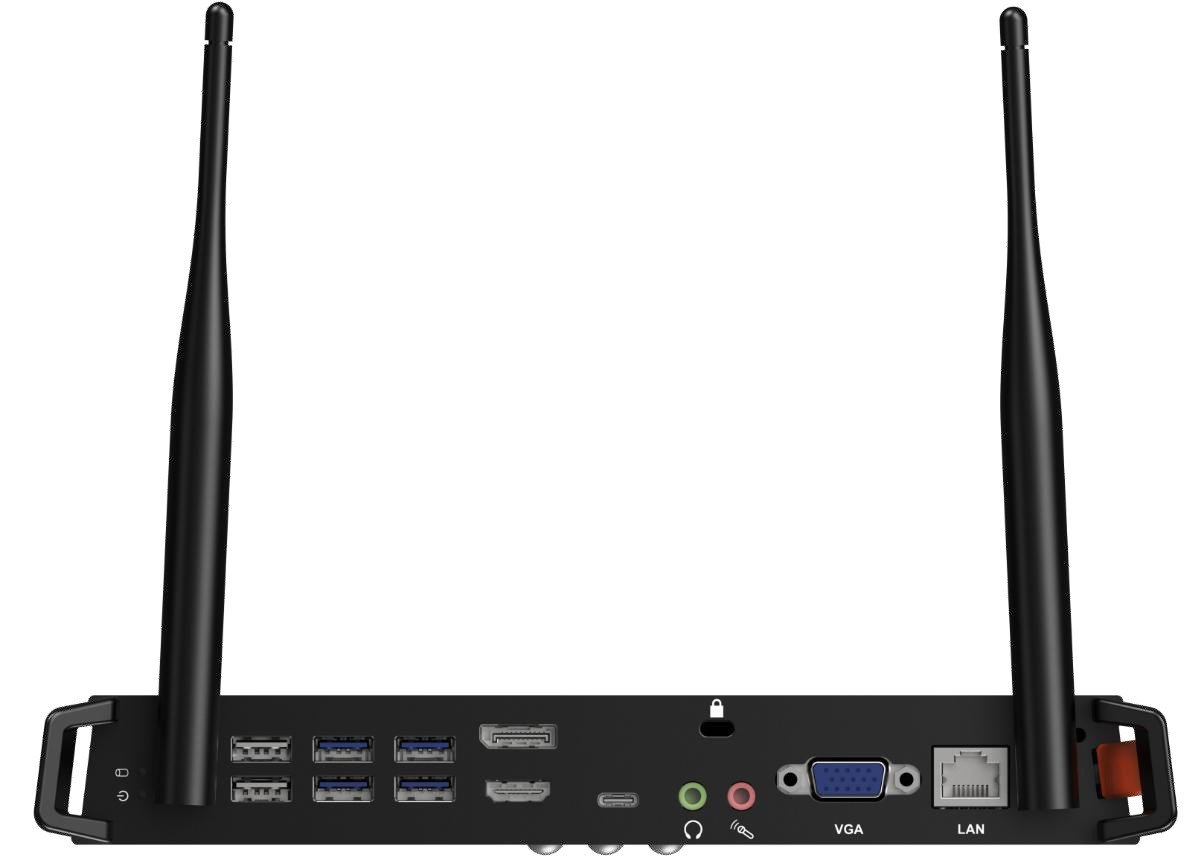InFocus-PC-i5-8500-8256-PC-Module-mit-Windows-8th-GEN-CORE-I5-PC-8GB-RAM-256GB-SSD