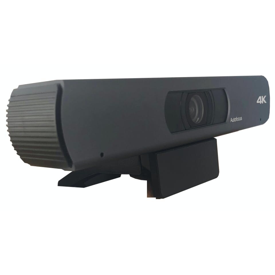 InFocus-HW-CAMERA-4-Kamera-und-Microphone-Array-4K-8MP-30-fps-USB-3-0-84-FoV