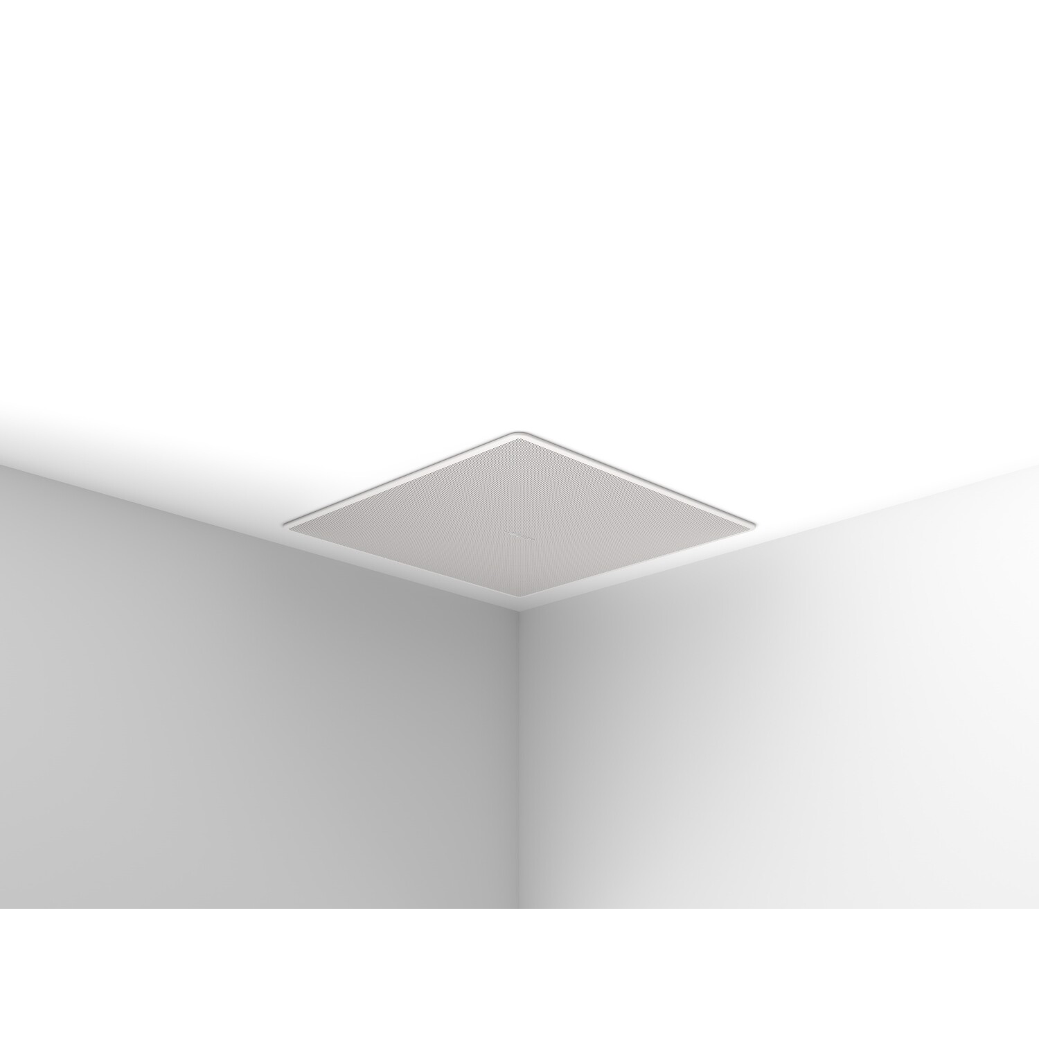 Bose-Professional-EdgeMax-EM180-Plafondluidspreker