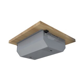 Kindermann-Untertischverkleidung-fur-CablePorts