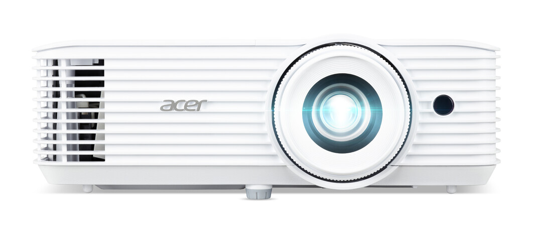 Acer-H6541BDi-Demo