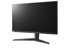 LG-27GN750-B-Demo