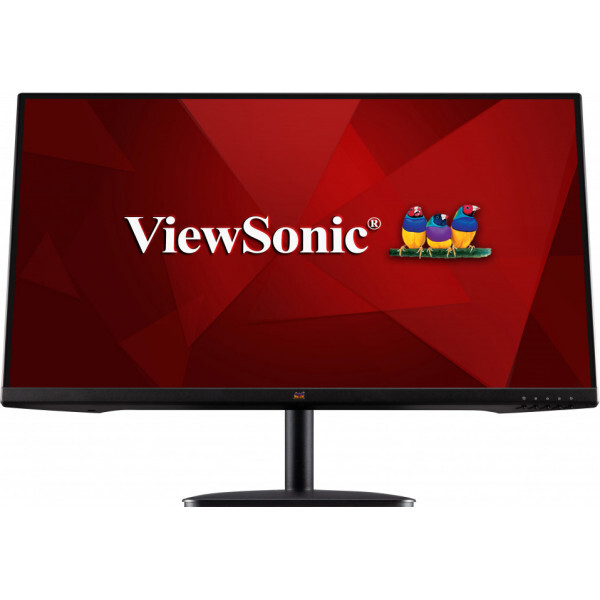 ViewSonic-VA2732-MHD