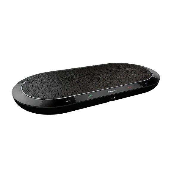 Jabra-Speak-810-UC