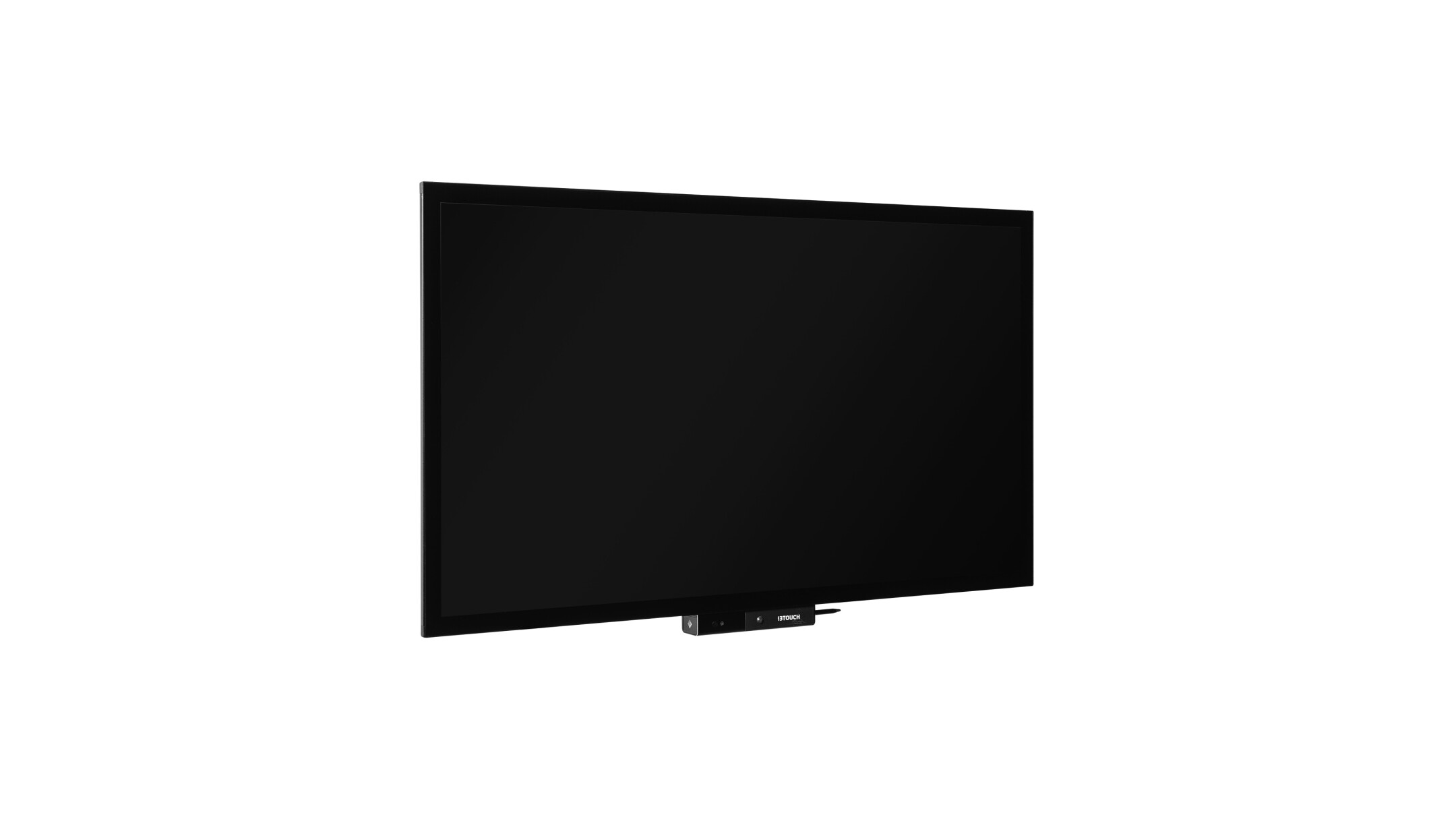 i3-Technologies-i3TOUCH-PX55r-EDU-inkl-Wandhalterung-3-i3LEARHNHUB-Individual-Lizenzen-3-Jahre