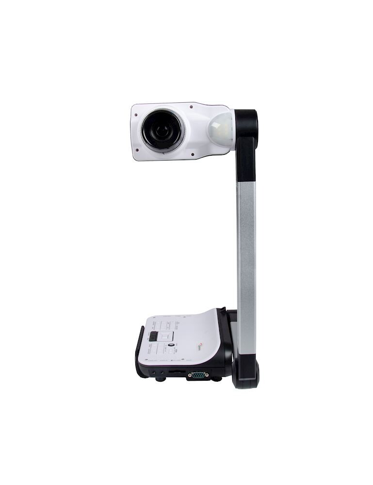 Optoma-DC556-Documentcamera