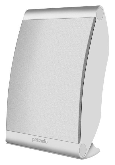 Polk-Audio-OWM3-Kompakter-Multi-Anwendungs-Lautsprecher-weiss-I-Paar