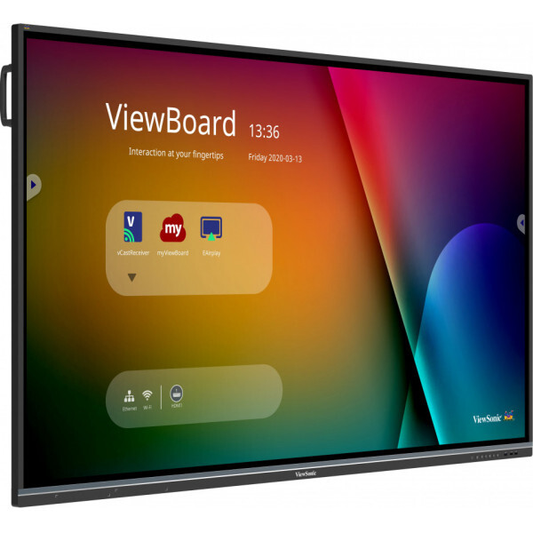 ViewSonic-IFP8650-3