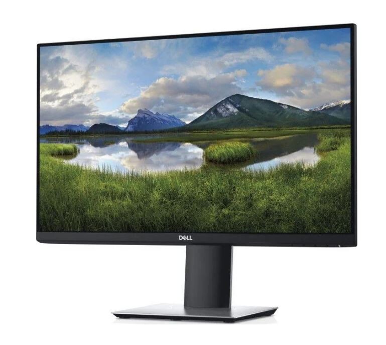 Dell-P2421D-24-Monitor