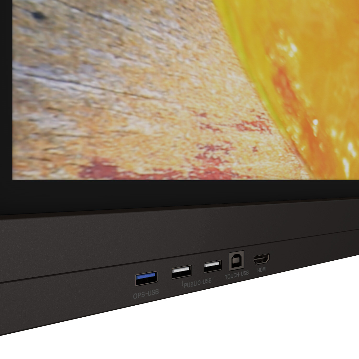 Kindermann-Touchdisplay-TD-10652-S