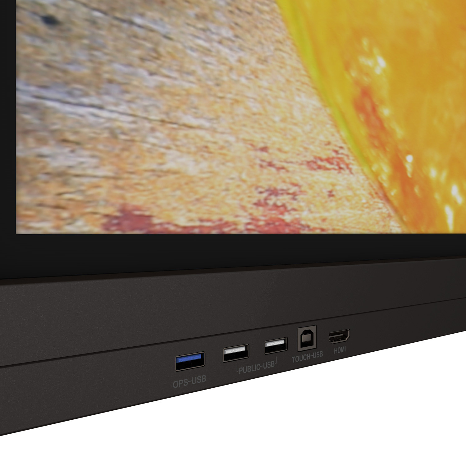 Kindermann-Touchdisplay-TD-10752-S