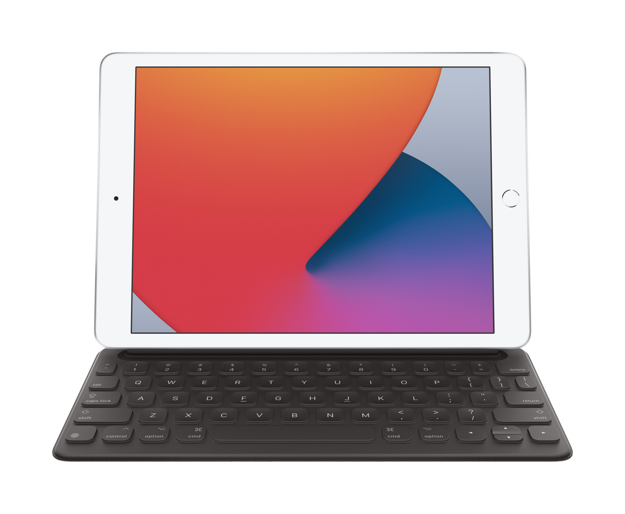 Apple-Smart-Keyboard-fur-iPad