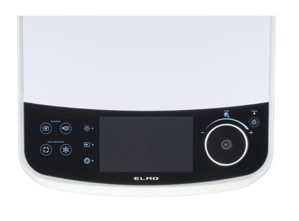 ELMO-PX-10E-Documentcamera-12-MP-Full-HD-60-fps