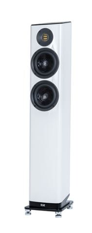 ELAC-Vela-FS-408-Weiss