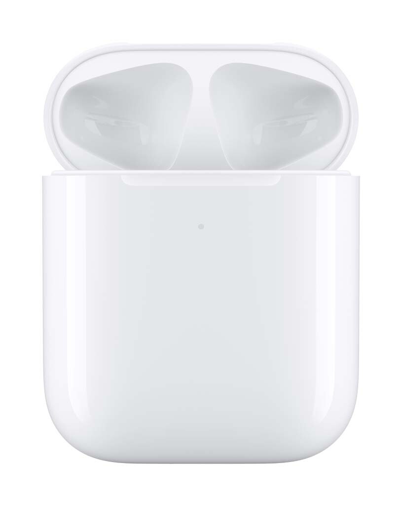 Apple-Kabelloses-Ladecase-fur-AirPods-2-Gen