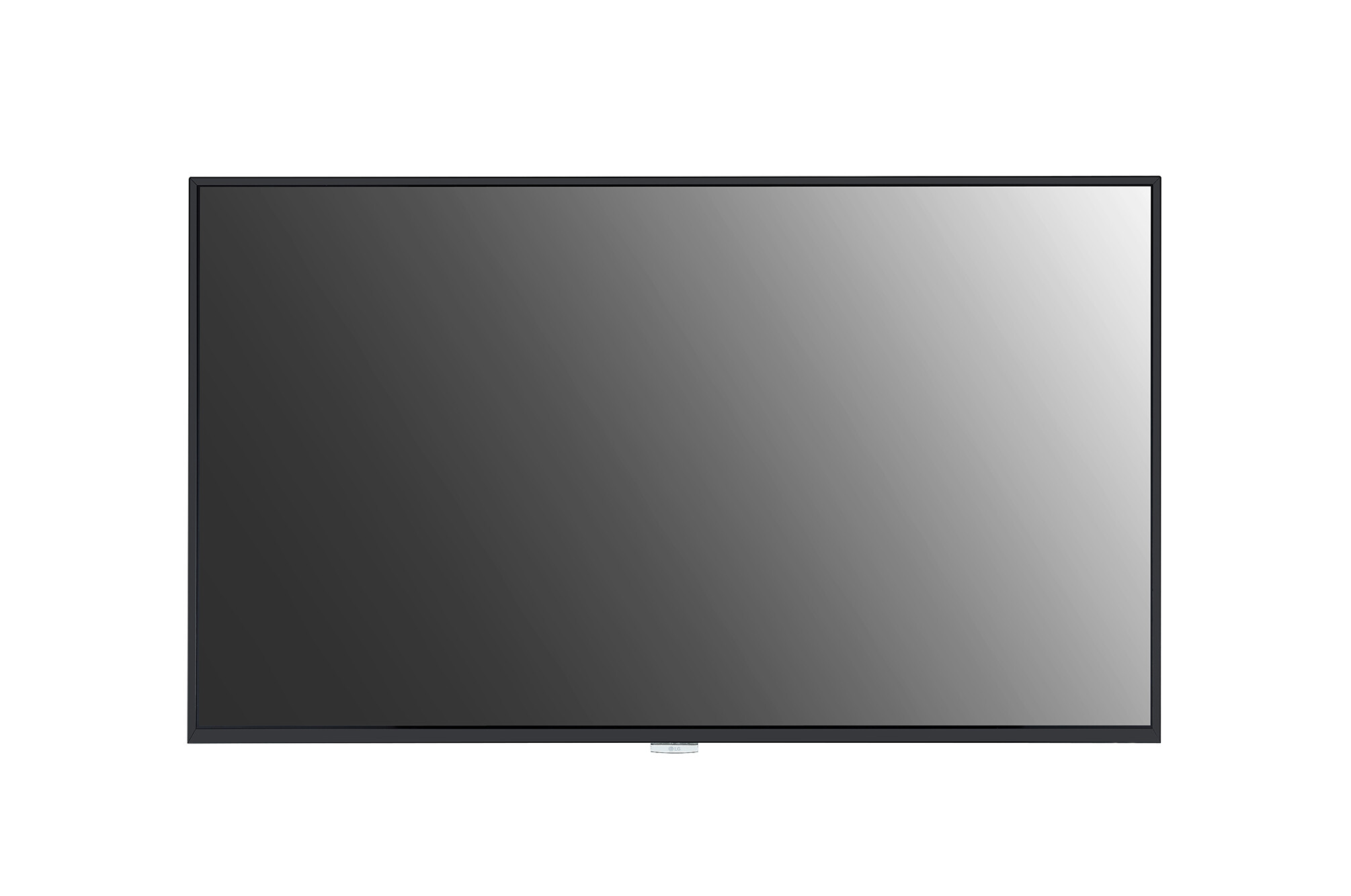 LG-55UH5F-H