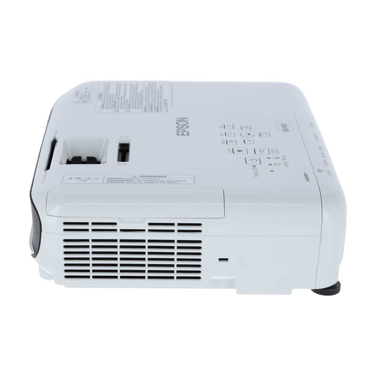 Epson-EB-W51-mobiele-WXGA-projector-met-320-projectie-4000-lumen-en-3LCD-technologie