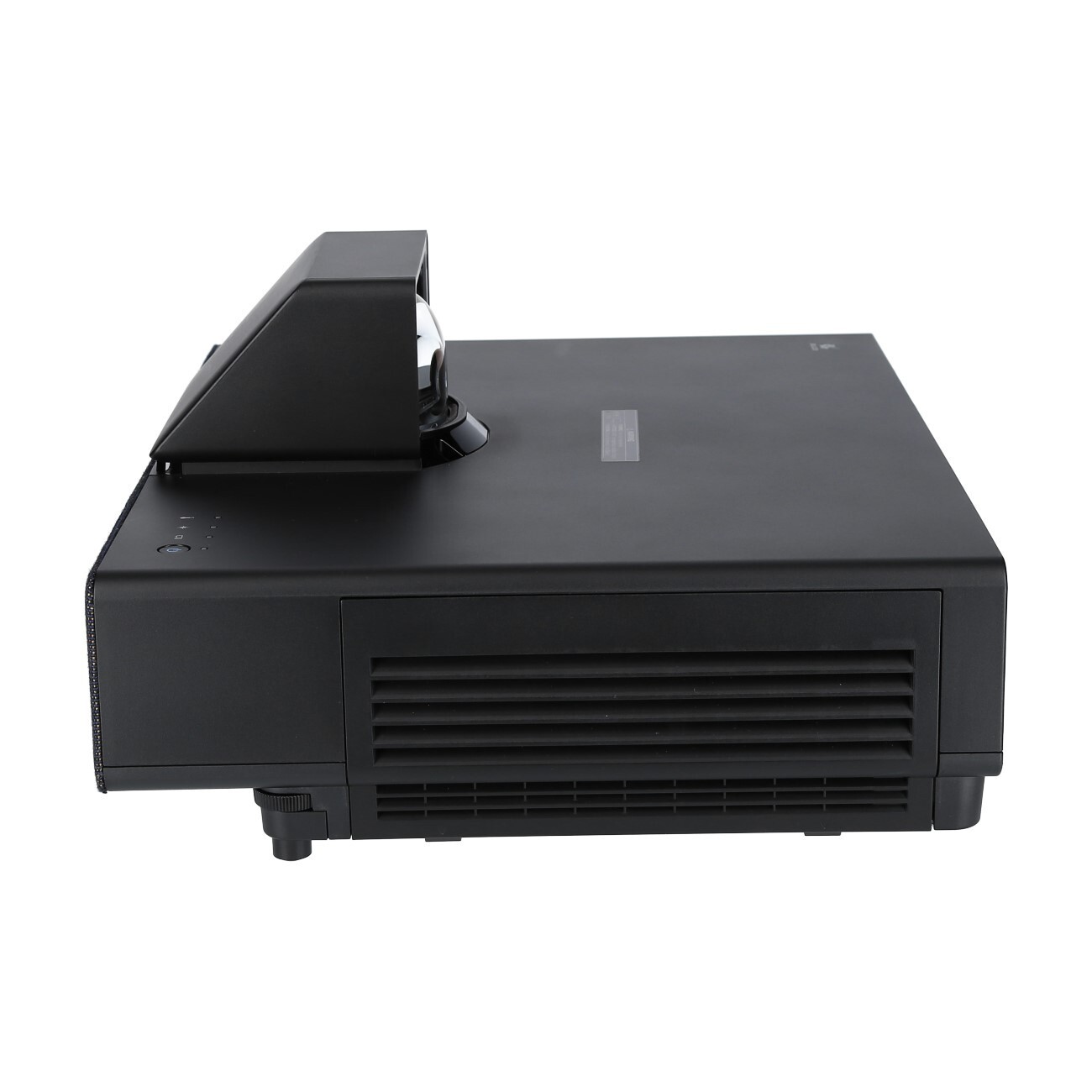 Epson-EH-LS500B-Android-TV-Editie