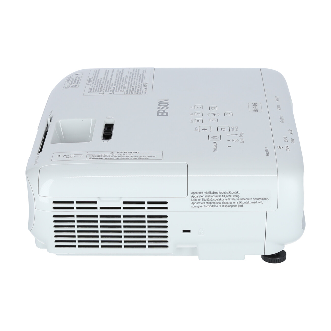 Epson-EB-FH06-Full-HD-projector-met-3500-lumen-briljante-helderheid-en-eenvoudige-set-up-voor-entertainment-en-presentaties