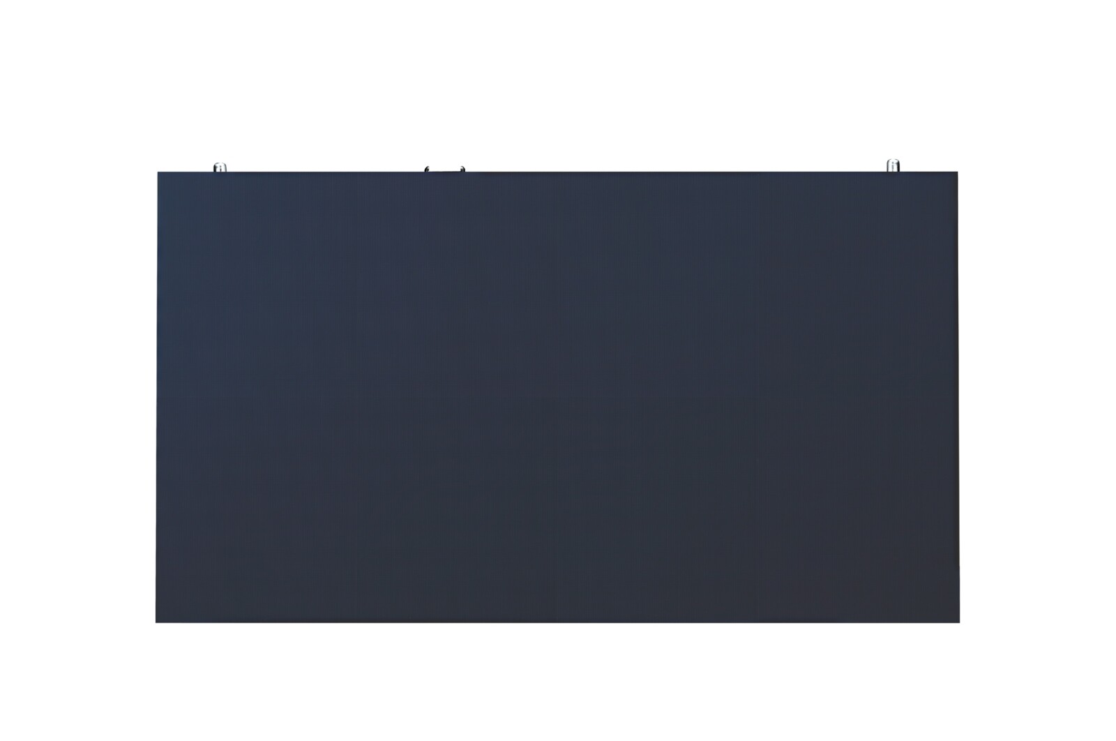 LG-MAGNIT-LSAB009-MicroLED-Screen