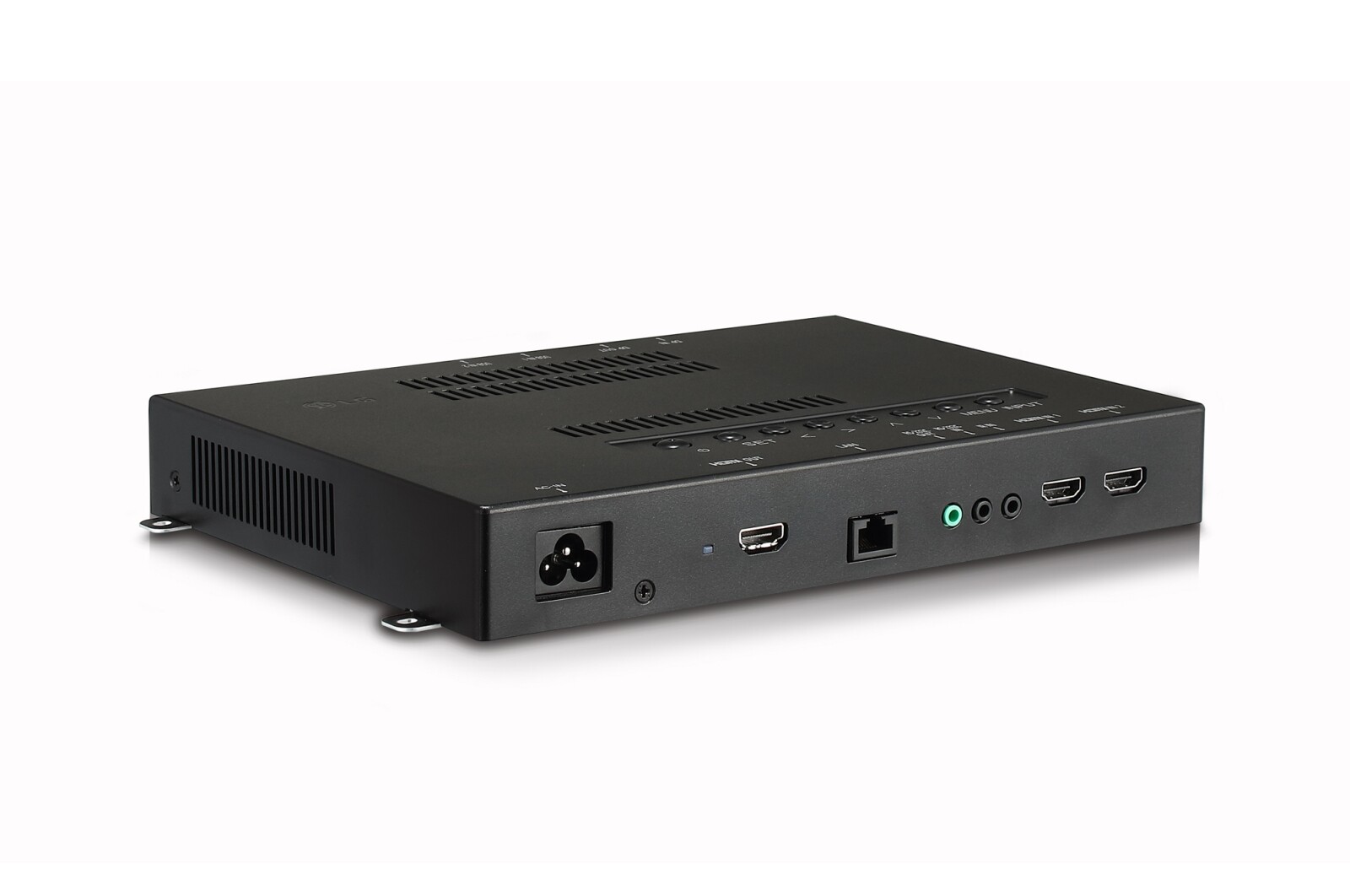 LG-WP400-webOS-Box-4-0