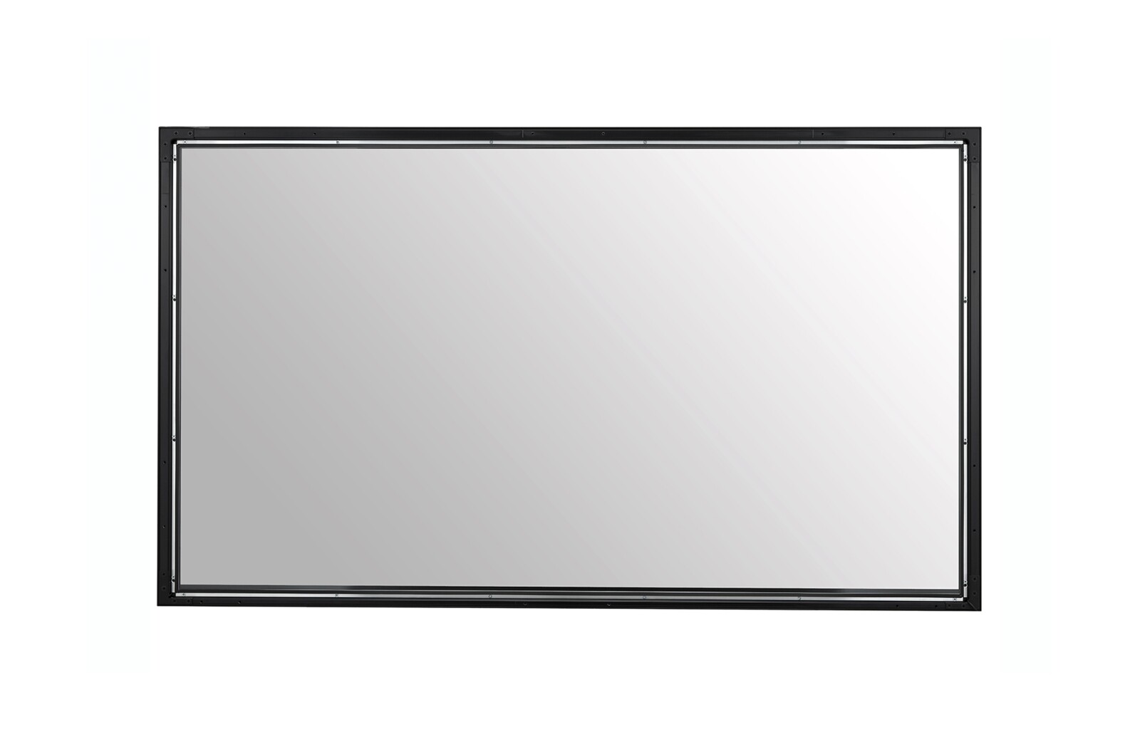 LG-KT-T55E-10-Punkt-Touch-Overlay-fur-55SM5-K-B-C-D-E-55SM3B-C-55SE3-K-B-C-D-DD-E-55SL5B