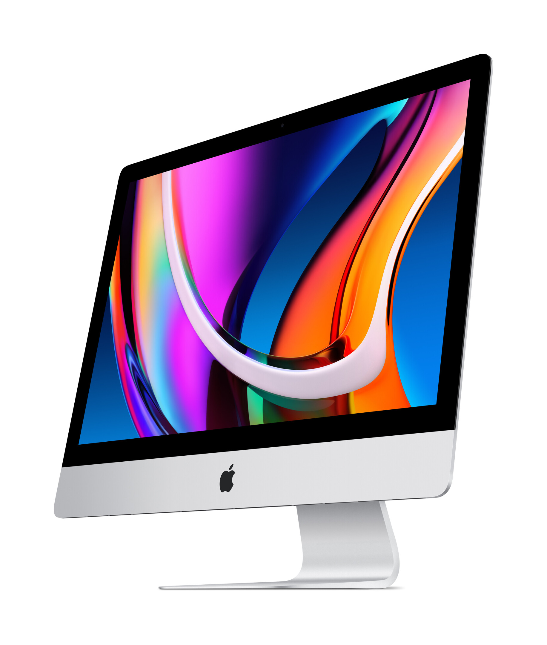 Apple-iMac-27-3-1GHz-i5-256-GB-mit-Retina-5K-Display