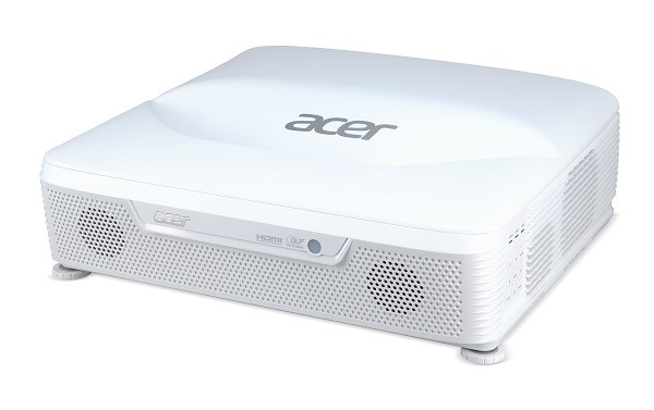 Acer-UL5630