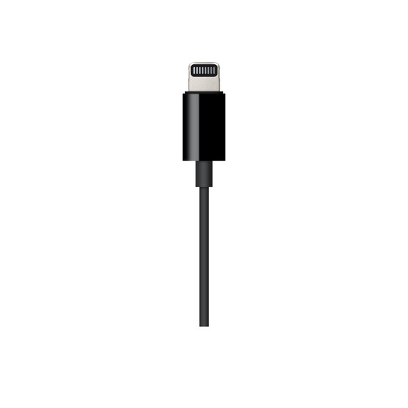 Apple-Lightning-auf-3-5mm-Audio-Kabel-1-2m