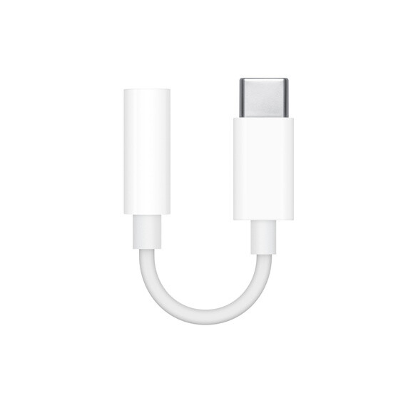 Apple-USB-C-auf-3-5-mm-Headphone-Jack-Adapter