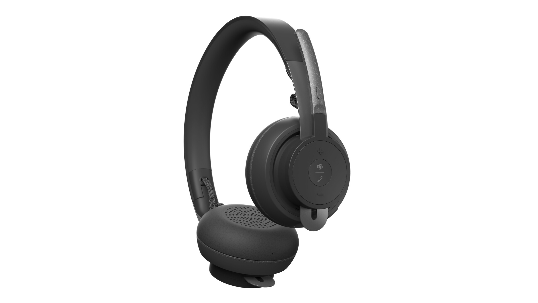 Logitech-Zone-Wireless-voor-MS-teams