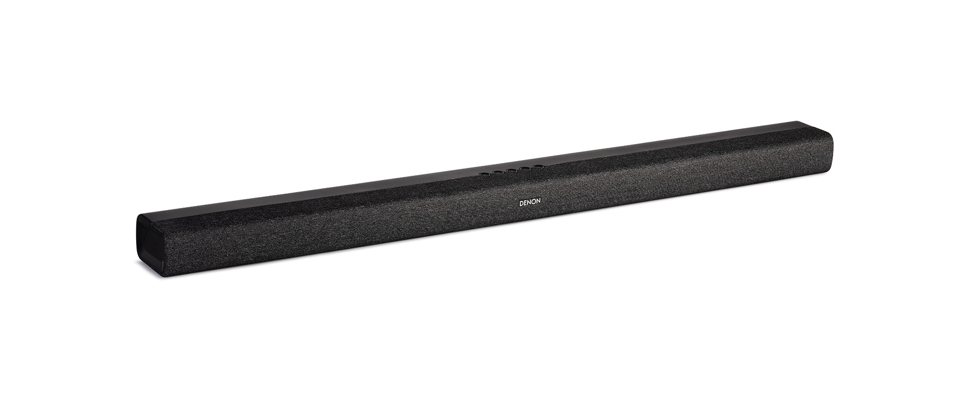 Denon-DHT-S416-Soundbar-mit-Google-Chromecast