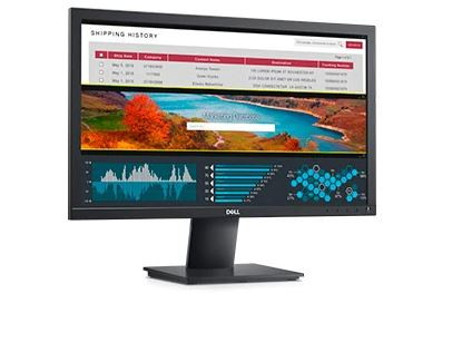 Dell-E2220H-22-Monitor