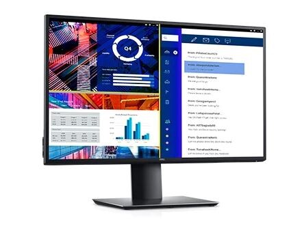 Dell-U2520D-UltraSharp-25-USB-C-Monitor