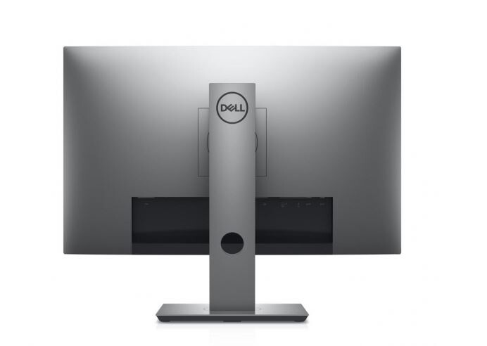 Dell-UP2720Q-UltraSharp-27-4K-Monitor-met-PremierColor
