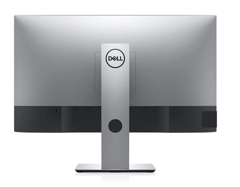 Dell-U2721DE-UltraSharp-27-USB-C-Hub-Monitor